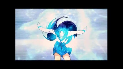 Anime Mix Amv - Wub Proyect