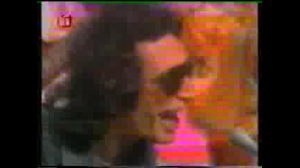 Steely Dan - My Old School