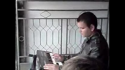 Mov01112