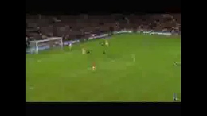 Manchester united