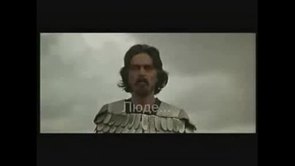 Илка Александрова - Танцувай, Пагане!