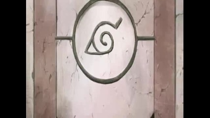 Naruto Shippuuden Епизод.140 Високо Качество [ Bg Sub ]