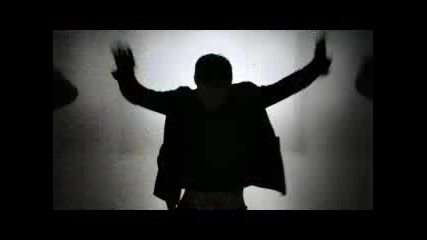 Dan Balan - Chica Bomb