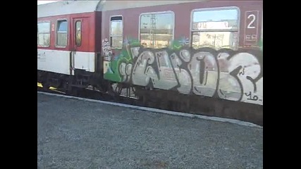 45 155 