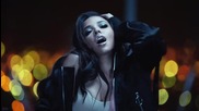 Tinashe ft. Chris Brown - Player ( Официално Видео ) Превод