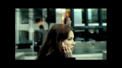 Nickelback - Savin Me 