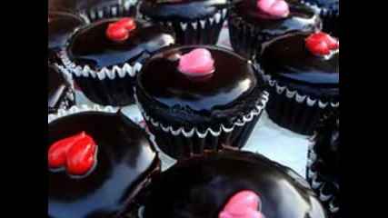 Cupcakes*