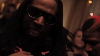 Jammer - Back to the 90's (official Video)