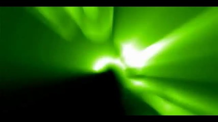 [ Trailer ] Romantic Warriors (2003)