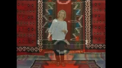 Branka Stanarcic - Jedini covek bio si zame -