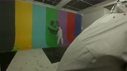Lcd Soundsystem - Drunk Girls 