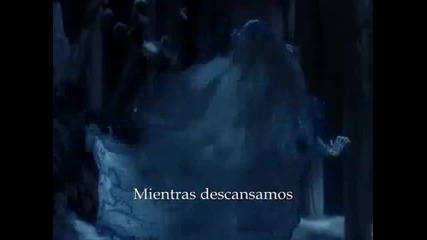Evanescence - You 
