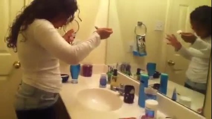 Flour Challenge_2