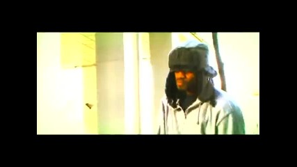 M.reck - Gutta Qur an Starring Prodigy Co Signed By Tony Yayo Full Video 
