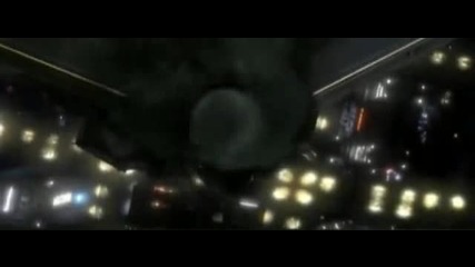Smallville - S10ep03 - Supergirl 