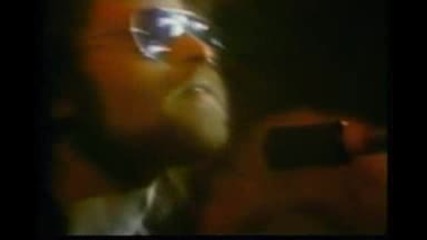 Blue Oyster Cult - This aint the Summer of Love live