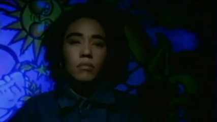 (1994) Technotronic - Move It The Rhythm