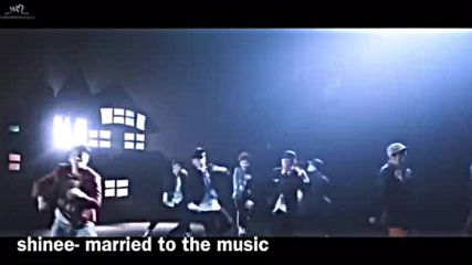 kpop random dance challenge 7 mirrored 2