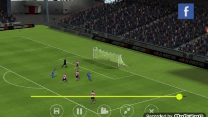 fifa 15