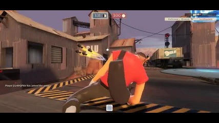 Team Fortress 2