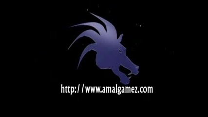 Live Game