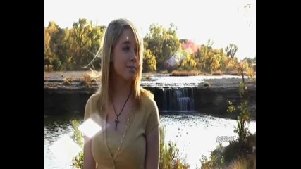 Атлас - Есенни цветя 2001