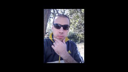 2023-10-16-135737075.mp4