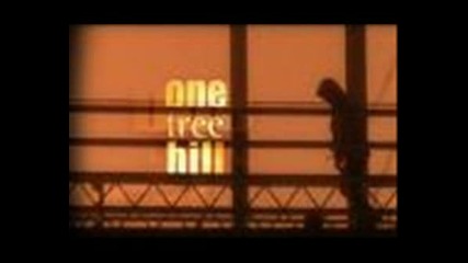 One Tree Hill