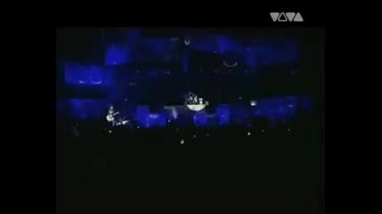 Tokio Hotel - On The Edge [ na ruba]