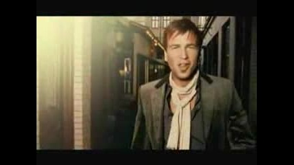 Ace Of Base - Beautiful Morning 