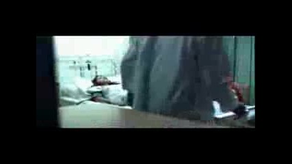 Dj Ironik - Stay with me