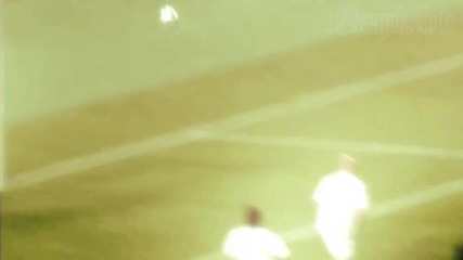 Steven Gerrard Liverpool Legend by Lfcompilations