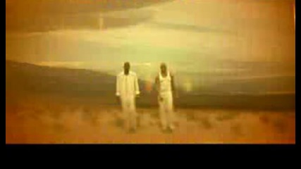 Jay Delano - Are you ready official video