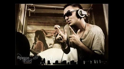Funk_white_-_louder_dj_dark_and_