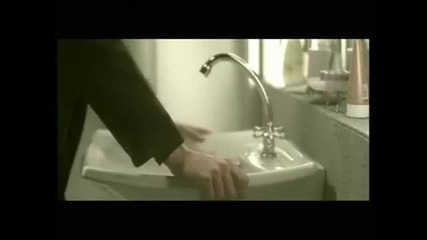 Превод - Dima Bilan - Not That Simple