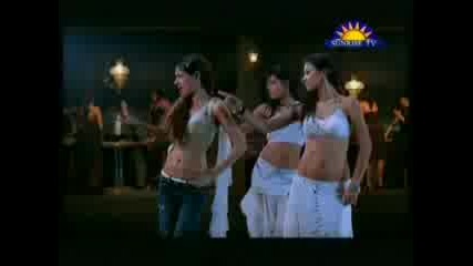 sultan khan and shreya ghoshal