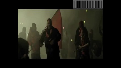 Game feat. Lil Wayne - Red Nation ( High Quality )