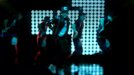 Austin Mahone - Say You're Just A Friend ft. Flo Rida