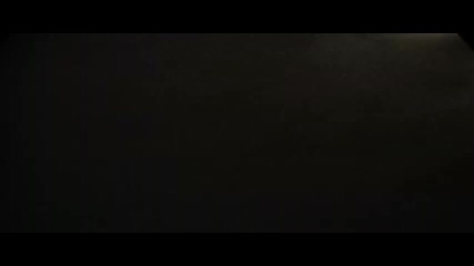 D.j Paul K.o.m-gimme Yayo