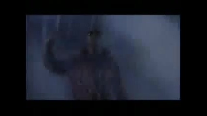 Eddy Lover - Más Allá Del Sol