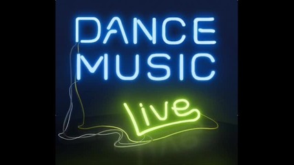 Dj_dani-mix - Dance mix