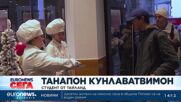 Феноменът "Дубайски шоколад": Стотици купувачи успешно взеха лимитирана серия на търсения продукт