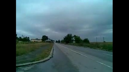Subaru Impreza vs Subaru Impreza