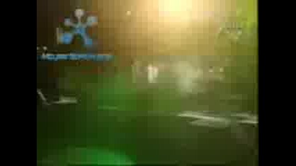 Crazy Girl Dhe G Bani - Te Dua.3gp