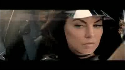 Black Eyed Peas - Imma Be Rock That Body 