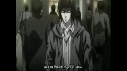 Teru Mikami Tribute 