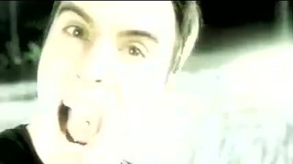 Breaking Benjamin - - Polyamorous Music Video 