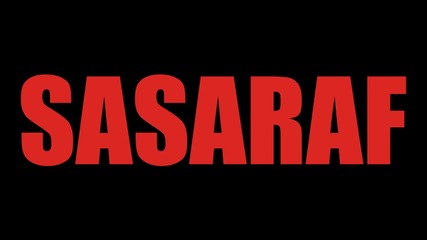 # Премиера # Lil Wayne - Sasaraf