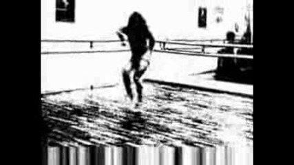 Lenny Damit Black White - S.d.zone