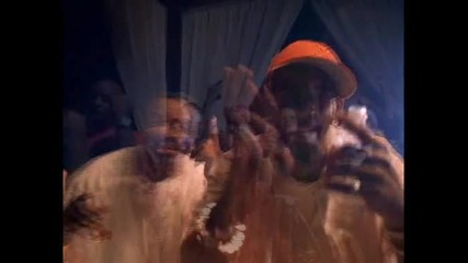 R. Kelly feat. Jay - Z - Fiesta